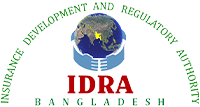 INSURANCE DEVELOPMENT AND REGULATORY AUTHORITY