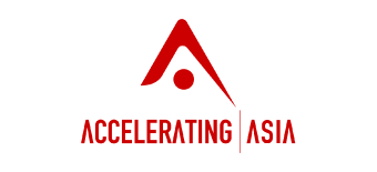 Accelerating Asia
