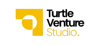 Turtle Venture Studio
