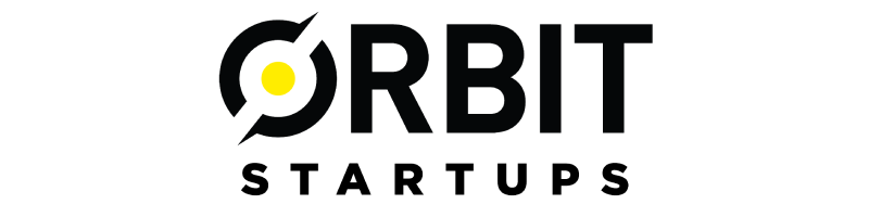 Orbit Startups