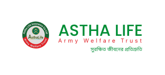 Astha Life Insurance