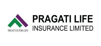 Pragati Life Insurance Ltd.