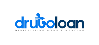 Drutoloan