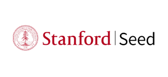 Stanford Seed