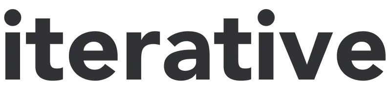 Iterative