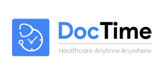 Doctime