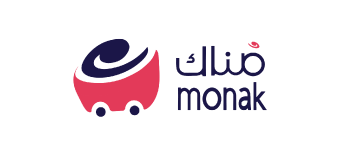 Monak