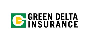 Green Delta Insurance